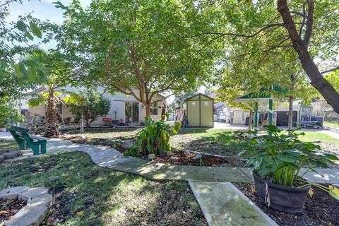 4404 Winje Dr, Antelope, CA 95843 photo 16