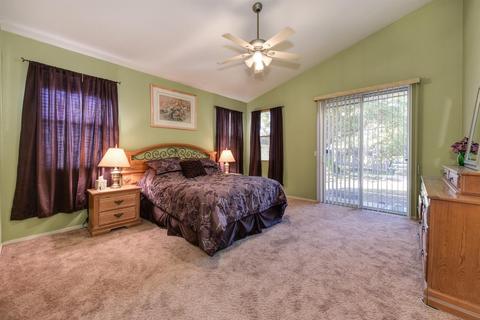 4404 Winje Dr, Antelope, CA 95843 photo 20