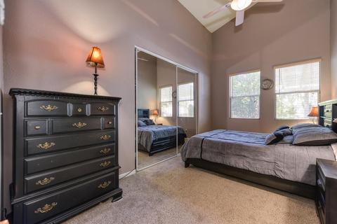 4404 Winje Dr, Antelope, CA 95843 photo 25