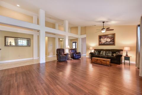 4404 Winje Dr, Antelope, CA 95843 photo 8