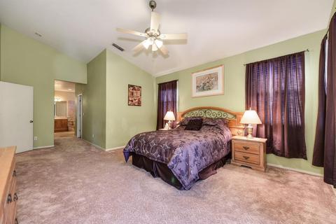 4404 Winje Dr, Antelope, CA 95843 photo 22