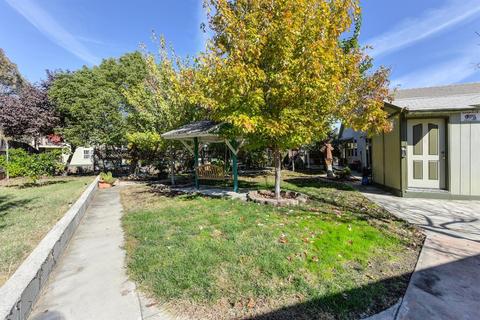 4404 Winje Dr, Antelope, CA 95843 photo 17