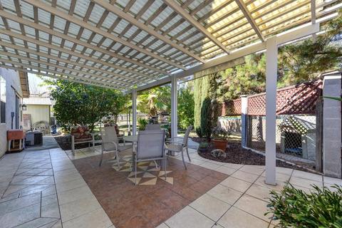 4404 Winje Dr, Antelope, CA 95843 photo 12