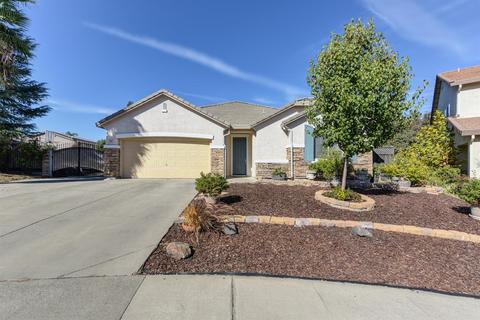 4404 Winje Dr, Antelope, CA 95843 photo 1