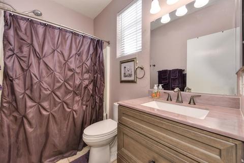 4404 Winje Dr, Antelope, CA 95843 photo 28
