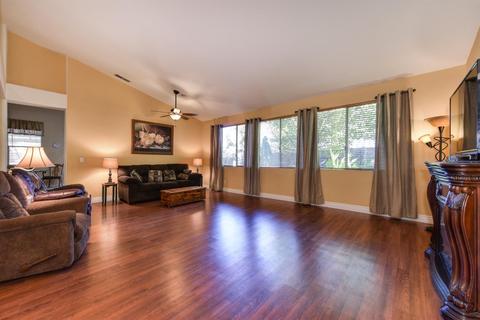 4404 Winje Dr, Antelope, CA 95843 photo 6