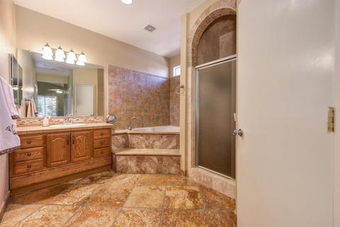4404 Winje Dr, Antelope, CA 95843 photo 23