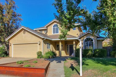 2115 Everglades Pl, Davis, CA 95616 photo 1