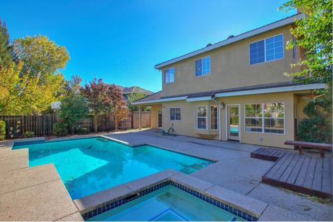 2115 Everglades Pl, Davis, CA 95616 photo 31
