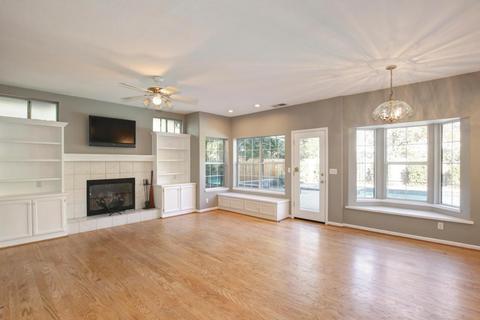 2115 Everglades Pl, Davis, CA 95616 photo 15