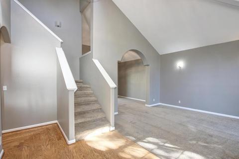 2115 Everglades Pl, Davis, CA 95616 photo 5