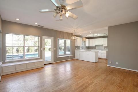 2115 Everglades Pl, Davis, CA 95616 photo 13