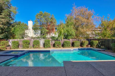 2115 Everglades Pl, Davis, CA 95616 photo 34