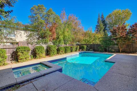 2115 Everglades Pl, Davis, CA 95616 photo 30