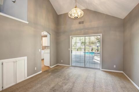2115 Everglades Pl, Davis, CA 95616 photo 8
