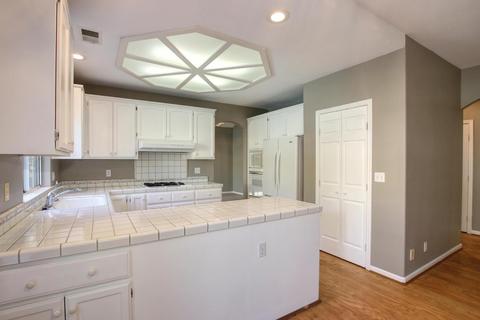 2115 Everglades Pl, Davis, CA 95616 photo 10