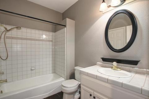 2115 Everglades Pl, Davis, CA 95616 photo 16