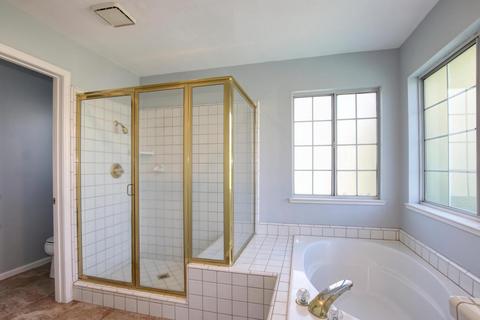 2115 Everglades Pl, Davis, CA 95616 photo 21