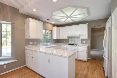 2115 Everglades Pl, Davis, CA 95616 photo 9