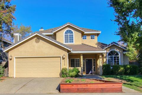 2115 Everglades Pl, Davis, CA 95616 photo 36