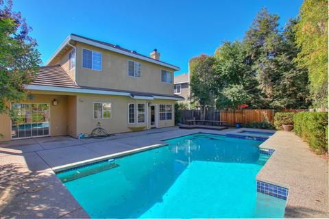 2115 Everglades Pl, Davis, CA 95616 photo 32