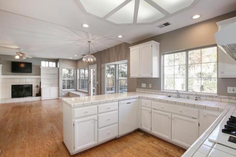 2115 Everglades Pl, Davis, CA 95616 photo 12