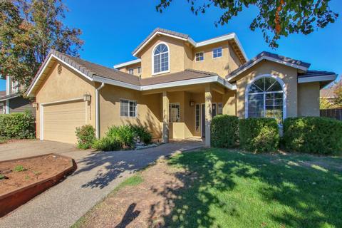 2115 Everglades Pl, Davis, CA 95616 photo 35