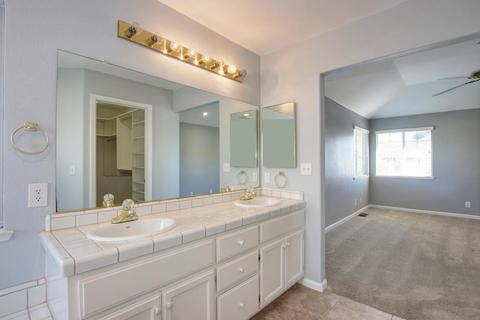 2115 Everglades Pl, Davis, CA 95616 photo 22