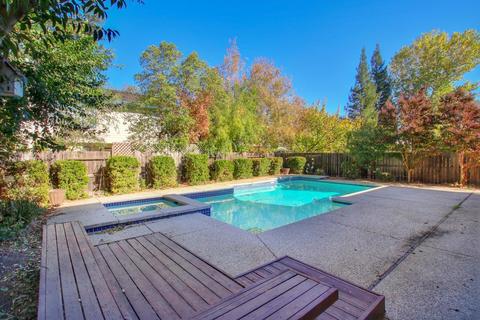 2115 Everglades Pl, Davis, CA 95616 photo 29