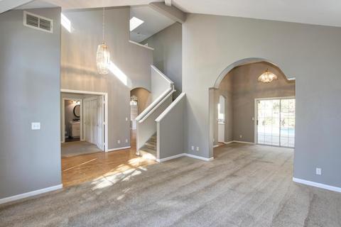 2115 Everglades Pl, Davis, CA 95616 photo 4