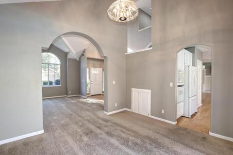 2115 Everglades Pl, Davis, CA 95616 photo 7