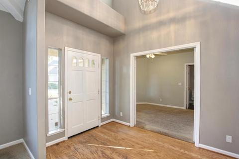 2115 Everglades Pl, Davis, CA 95616 photo 3