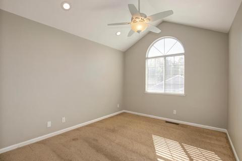 2115 Everglades Pl, Davis, CA 95616 photo 25