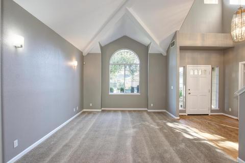 2115 Everglades Pl, Davis, CA 95616 photo 6