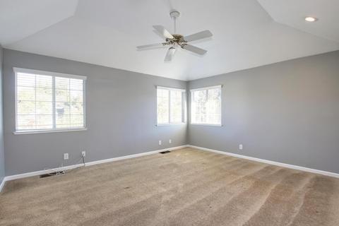 2115 Everglades Pl, Davis, CA 95616 photo 18