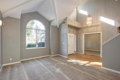 2115 Everglades Pl, Davis, CA 95616 photo 2