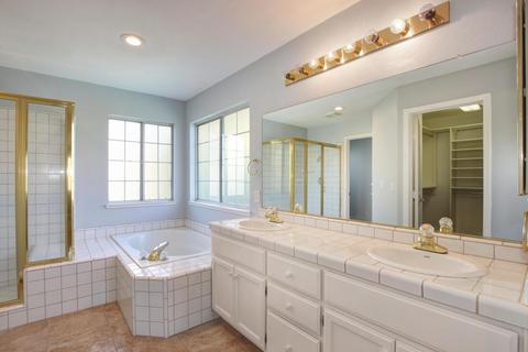 2115 Everglades Pl, Davis, CA 95616 photo 20