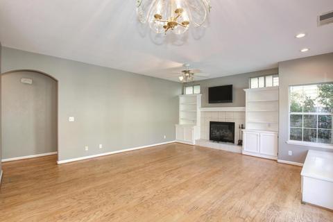 2115 Everglades Pl, Davis, CA 95616 photo 14