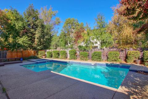 2115 Everglades Pl, Davis, CA 95616 photo 33