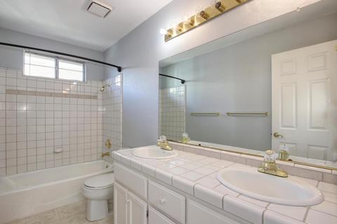 2115 Everglades Pl, Davis, CA 95616 photo 27