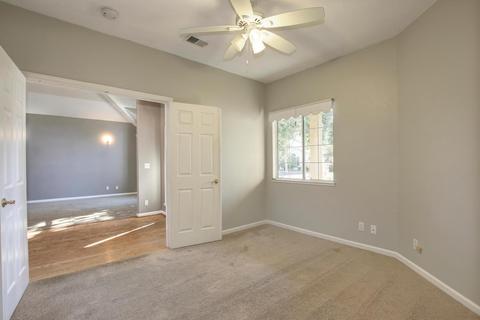 2115 Everglades Pl, Davis, CA 95616 photo 24