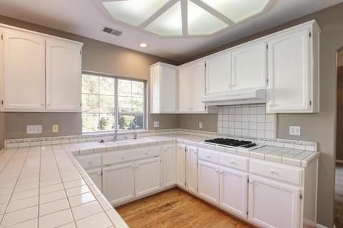 2115 Everglades Pl, Davis, CA 95616 photo 11