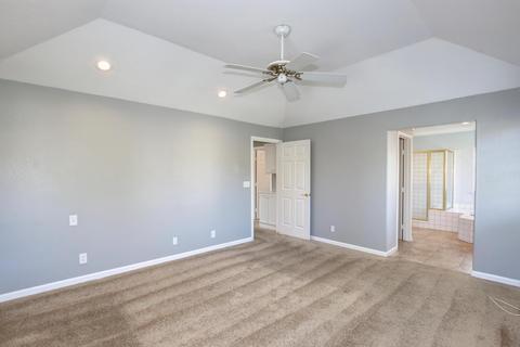 2115 Everglades Pl, Davis, CA 95616 photo 17