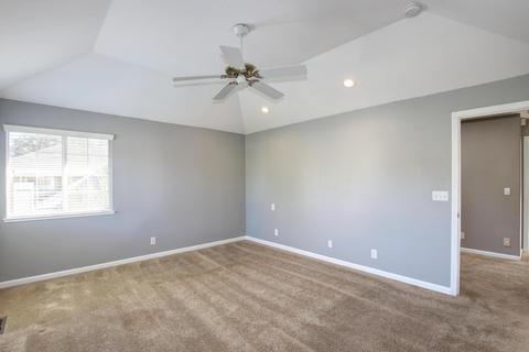 2115 Everglades Pl, Davis, CA 95616 photo 19