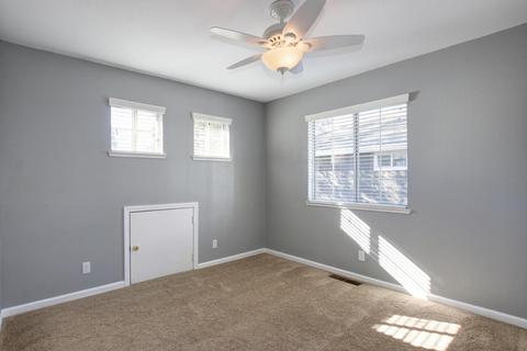 2115 Everglades Pl, Davis, CA 95616 photo 26
