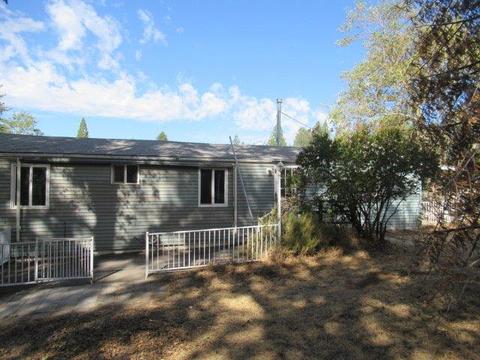 1786 Union Ridge Rd, Placerville, CA 95667 photo 15