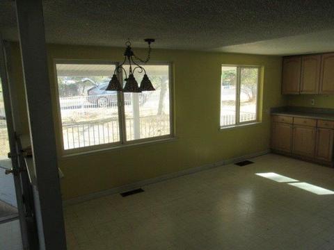 1786 Union Ridge Rd, Placerville, CA 95667 photo 6