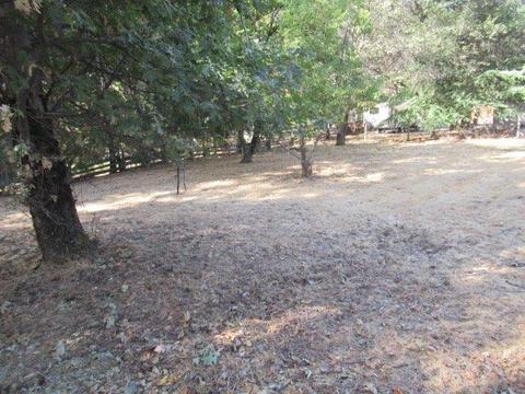 1786 Union Ridge Rd, Placerville, CA 95667 photo 19