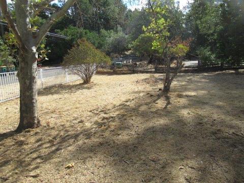 1786 Union Ridge Rd, Placerville, CA 95667 photo 18