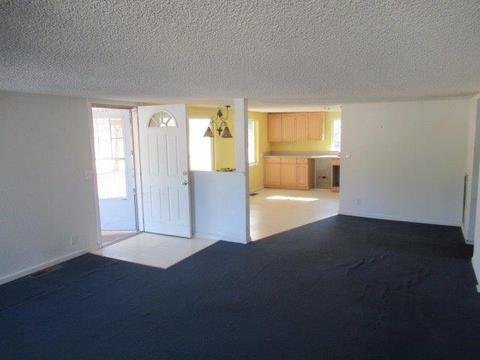 1786 Union Ridge Rd, Placerville, CA 95667 photo 3